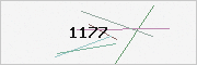 captcha verification