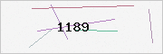captcha verification
