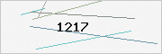 captcha verification
