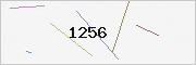 captcha verification