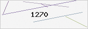 captcha verification