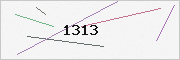 captcha verification