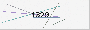 captcha verification
