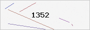 captcha verification