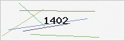 captcha verification