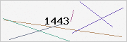 captcha verification