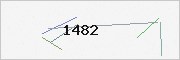 captcha verification