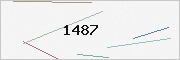 captcha verification