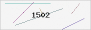 captcha verification