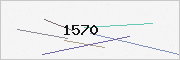 captcha verification