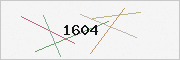 captcha verification