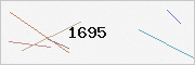 captcha verification