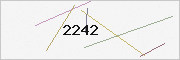 captcha verification