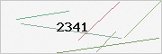 captcha verification