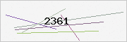 captcha verification