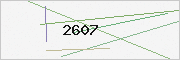 captcha verification