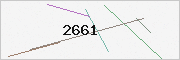 captcha verification