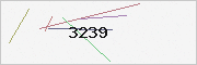 captcha verification