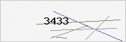 captcha verification