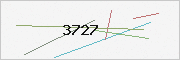 captcha verification