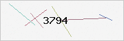 captcha verification