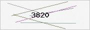 captcha verification