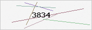 captcha verification