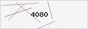 captcha verification