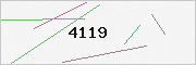 captcha verification