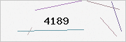 captcha verification