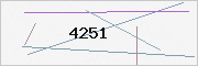 captcha verification