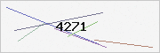 captcha verification