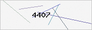 captcha verification