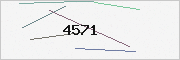 captcha verification