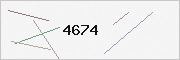 captcha verification