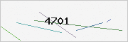 captcha verification