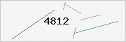 captcha verification