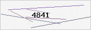 captcha verification