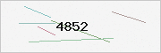 captcha verification