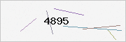 captcha verification