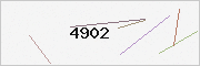 captcha verification