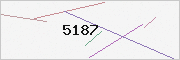 captcha verification