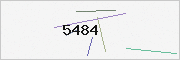 captcha verification