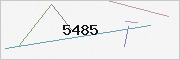 captcha verification