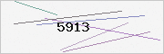 captcha verification