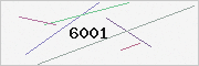 captcha verification