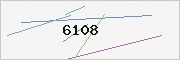 captcha verification