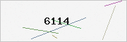 captcha verification