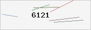 captcha verification