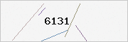 captcha verification